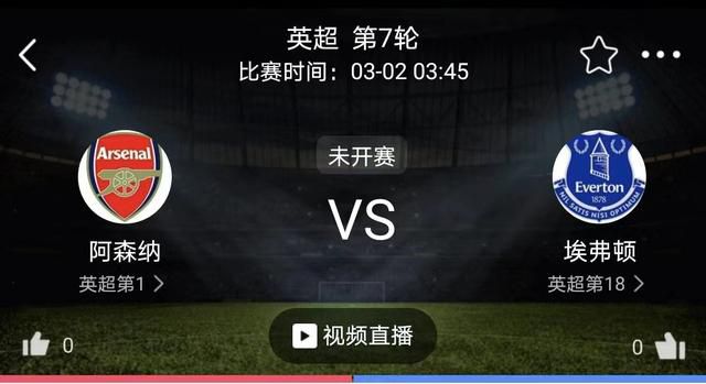国产成人久久久精品毛片